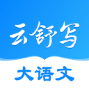 热闹！4年2.12亿美元，三方大交易！字母哥新东家呼之欲出
