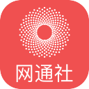 热火9换2字母后潜在先发出炉！全新10人阵容板凳薄弱 夺冠概率7%