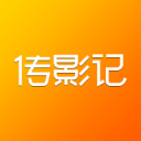 赖斯：拿英超后更轻松、自信了，世界杯上你们会看到最好的我