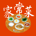 记者：马竞告知阿尔瓦雷斯，不可能将他卖给巴萨