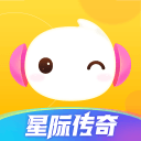 宝宝你好夹啊都拉丝了作文视频电脑最新版