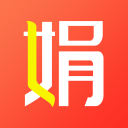 6.23世界杯赛前情报速递：迪亚斯伤愈回归；克罗地亚背水一战