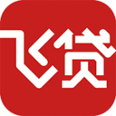 鹈鹕创队史纪录大胜独行侠 状元PK锡安27分弗拉格21+7+8