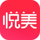 克雷桑：我们开场注意力不集中，要总结教训打好下一场