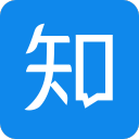 曾被C罗评价不是一个教练!朗尼克2昏招激活了梅西 董路：我不理解
