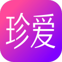 东西问·知味东方丨一道西湖蟹酿橙，品出中缅胞波情