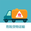 大疆与影石，到底为啥打这么狠？