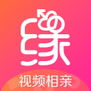 意媒：阿莫林将赴米兰考察阵容，锋线待补强