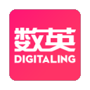 独享王座，梅西和他创造历史的18球