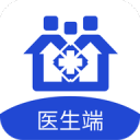 Shams：森林狼将兰德尔交易至篮网，克拉克斯顿将赴公牛