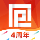 国王明日选秀再摆卖拉文小萨
