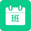 周二世界杯四场伤停情报：迪亚斯伤愈回归；英格兰可能轮换