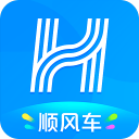 宝宝你好夹啊都拉丝了作文视频讲解