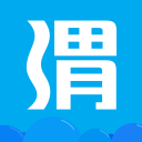 赛瓦尔德：我们的目标是扰乱阿根廷的节奏，我们做到了一部分