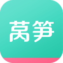安徽省工商联原党组副书记严安云接受审查调查