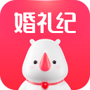 6.23世界杯赛前情报速递：迪亚斯伤愈回归；克罗地亚背水一战