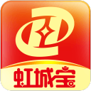 拉比奥：莫德里奇40岁还能高强度跑整场，这绝对不是理所当然