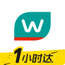 时隔7年锁定季后赛！马刺险胜太阳4连胜 文班34+12准绝杀