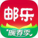 A·史密斯：曾打算求詹姆斯加盟尼克斯队，如果尼克斯没进总决赛