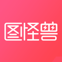 东西问·知味东方丨一道西湖蟹酿橙，品出中缅胞波情