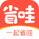 三方交易达成！森林狼将兰德尔送往篮网 公牛得到克拉克斯顿