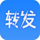 阿森纳今夏有意签下里尔小将布阿迪