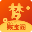 杰伦布朗换不到字母哥，FMVP不如边角料，我们可能错怪雄鹿了