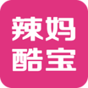 赛瓦尔德：我们的目标是扰乱阿根廷的节奏，我们做到了一部分