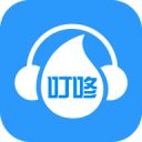 午报：你们都双响了？那么压力给到……
