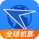 2026高考成绩今起陆续可查，多地公布志愿填报安排