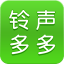 奇才已经瞄准迪班萨为状元候选人，他们不会放弃这个状元签？