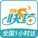 东契奇40+9+10湖人双杀火箭 詹姆斯14中13KD18分