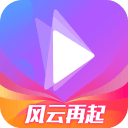 连锁反应？字母哥交易后，火箭欲组最强3巨头，“711”有望再联手