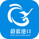 杜锋：回到家乡感觉很好；崔永熙已经参加对抗训练复出在即
