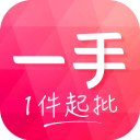 板仓滉：我们不会为了挑对手去留力调整，要专注打好每一场