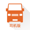 挪威球迷纽约造势盼世界杯战塞内加尔