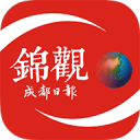 面对相似传球 绝代双骄做不同选择：梅西创造历史 C罗让队友跪了