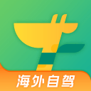 世界杯首支亚洲球队出局：1