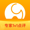 伊朗常驻国际海事组织代表：伊朗愿为霍尔木兹海峡通行提供便利　前提是尊重伊主权与安全