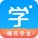 保持冷静，哈兰德：法国大概会赢我们，他们可能会夺冠