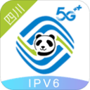 布朗回应交易流言：流言把我变怪兽