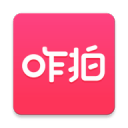 风水轮流转！曾被焦裕禄用来挡风沙的树，今成日本乐师眼中的宝贝