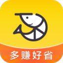 宿敌做恨到双眼失焦的梗笔趣阁2025最新版