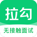 勒克莱尔现役布局商业不影响冲冠