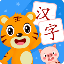 客厅H伦亲女小芳小雪视频电脑最新版