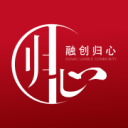 科内：我对自己的表现比较满意，也希望教练和队友满意