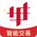孔德：姆巴佩甚至在防守端表现也很好；拥有他是一种奢侈