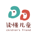 宝宝你好夹啊都拉丝了作文视频最新版