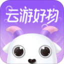 火葬场烧尸人：见惯了生离死别，最喜欢年轻漂亮的女尸