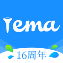 曝奇才预计会保留状元签 目前所有迹象都指向奇才将选择迪班萨